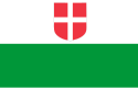 Flag of Harju County