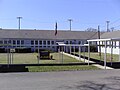 French Camp Elementary School