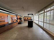 德尔斐考古博物馆