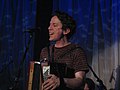 John Linnell (TMBG)