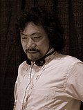 Koji Igarashi