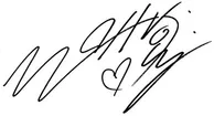 File:Lucy wonsang signature.webp