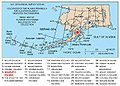 2005年1月20日 (四) 11:50版本的缩略图