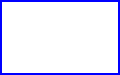 APP-6友军（蓝色）