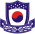 ROK/U.S. Combined Forces Command