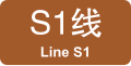 2022年7月9日 (六) 05:37版本的缩略图