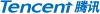 Logo before 2017