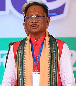 Vishnudeo Sai.jpg