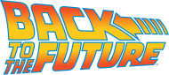 1980s teen-oriented films like Fast Times at Ridgemont High, Ferris Bueller's Day Off, Back to the Future, The Breakfast Club, Stand by Me, and The Outsiders were popular under the Reagan era.