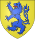 加维尔-瓦塞姆徽章