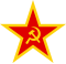 Emblem of the League of Communists of Yugoslavia
