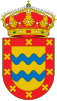 Coat of arms of Vilariño de Conso