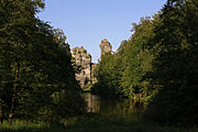 Externsteine (katharina 90) 4.jpg