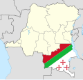 Flag map of Katanga (1960–1963).svg