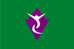 Sakae