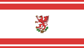 PNG-Version der Flagge