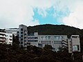 香港法国国际学校