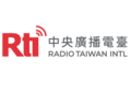 2024年6月18日 (二) 01:53版本的缩略图