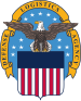 Defense Logistics Agency