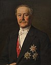 Sigmund Conrad von Eybesfeld [de]