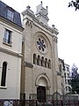 Versailles Synagogue rue Joly.JPG