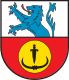 Coat of arms of Reichweiler