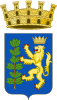 Coat of arms of Andria