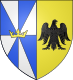 普吕尼耶尔徽章