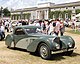 Bugatti Type 57SC Atalante