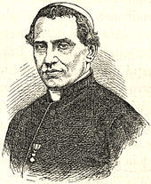 Giacomo Antonelli