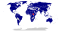 於 2023年4月23日 (日) 18:09 版本的縮圖