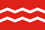 海岸巡防队旗帜