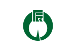 Tatsuno