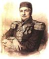 Giuseppe Donizetti Pasha