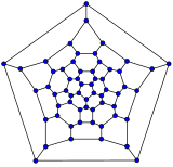 C60 (truncated icosahedron)