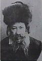 Rav Refael Shapiro