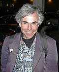 Douglas Hofstadtesr