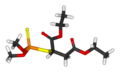 Malathion