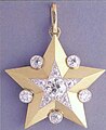 File:Star of the Marshal.jpg