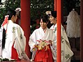 2006年6月12日 (一) 22:15版本的缩略图