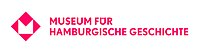 Logo Museum für Hamburgische Geschichte