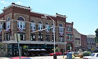 4. Owensboro