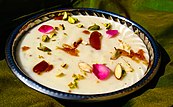 Phirni