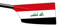 Iraq