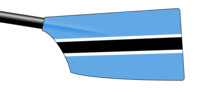 Botswana