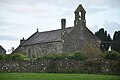 {{Listed building Wales|4342}}