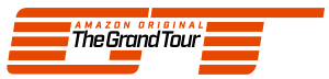 The Grand Tour logo