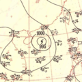 2018年12月22日 (六) 19:54版本的缩略图