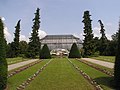 Berlin Botanical Garden and Botanical Museum