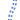 uext未定义路线图图标属性"SHI1+l"